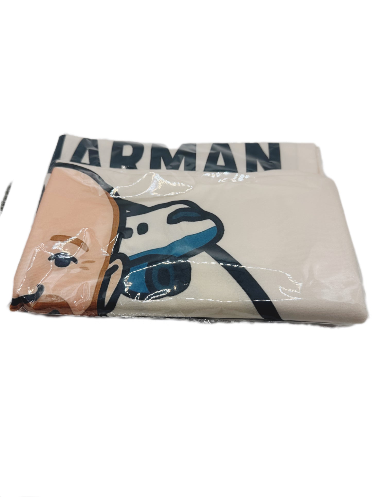 Cushion Cover ( Cushion insert not included) 45cms X 45cms