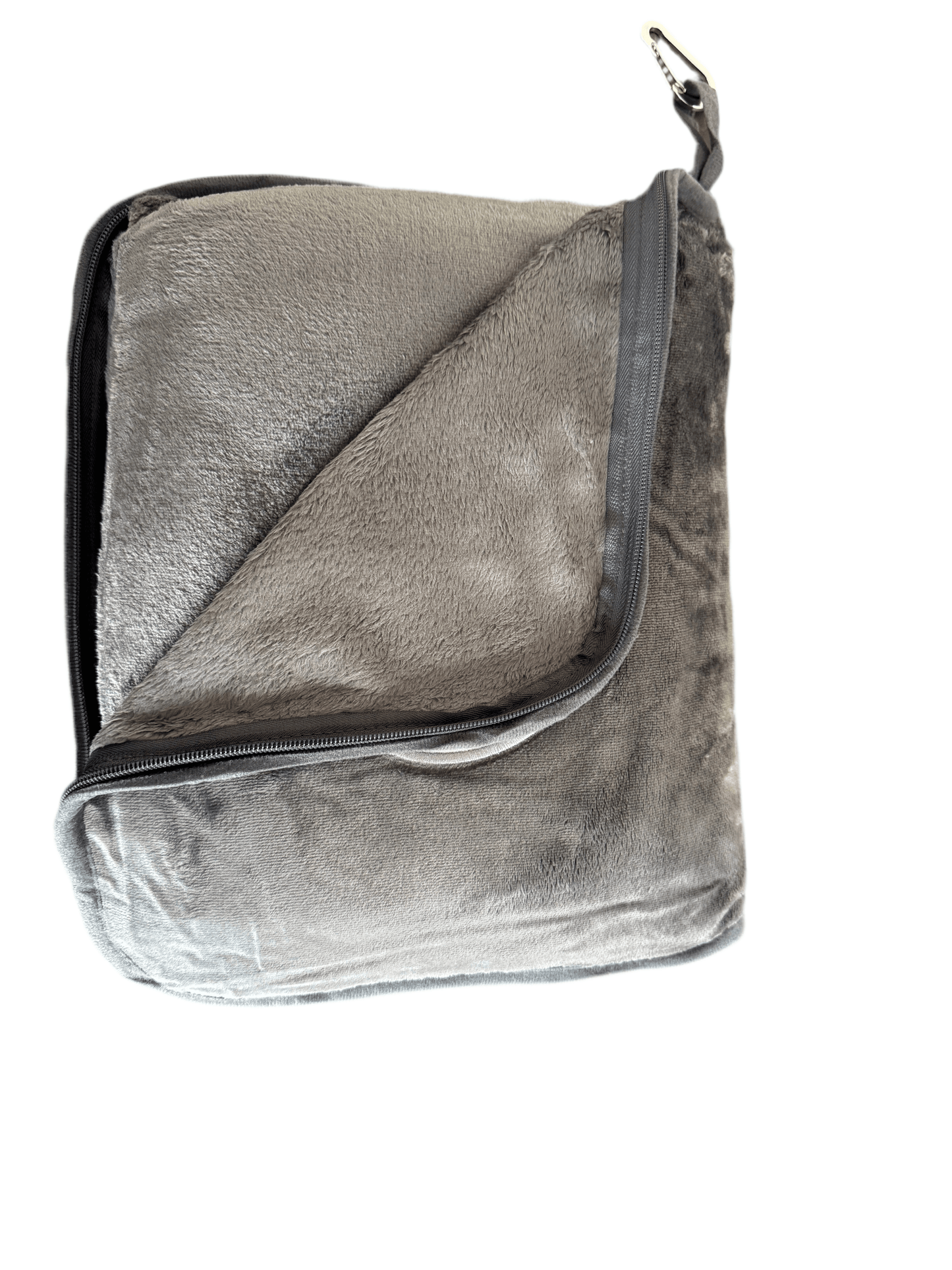Travel Blanket