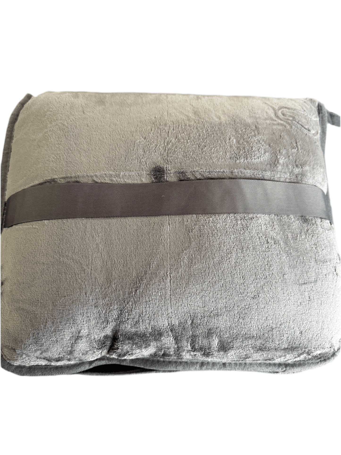 Travel Blanket