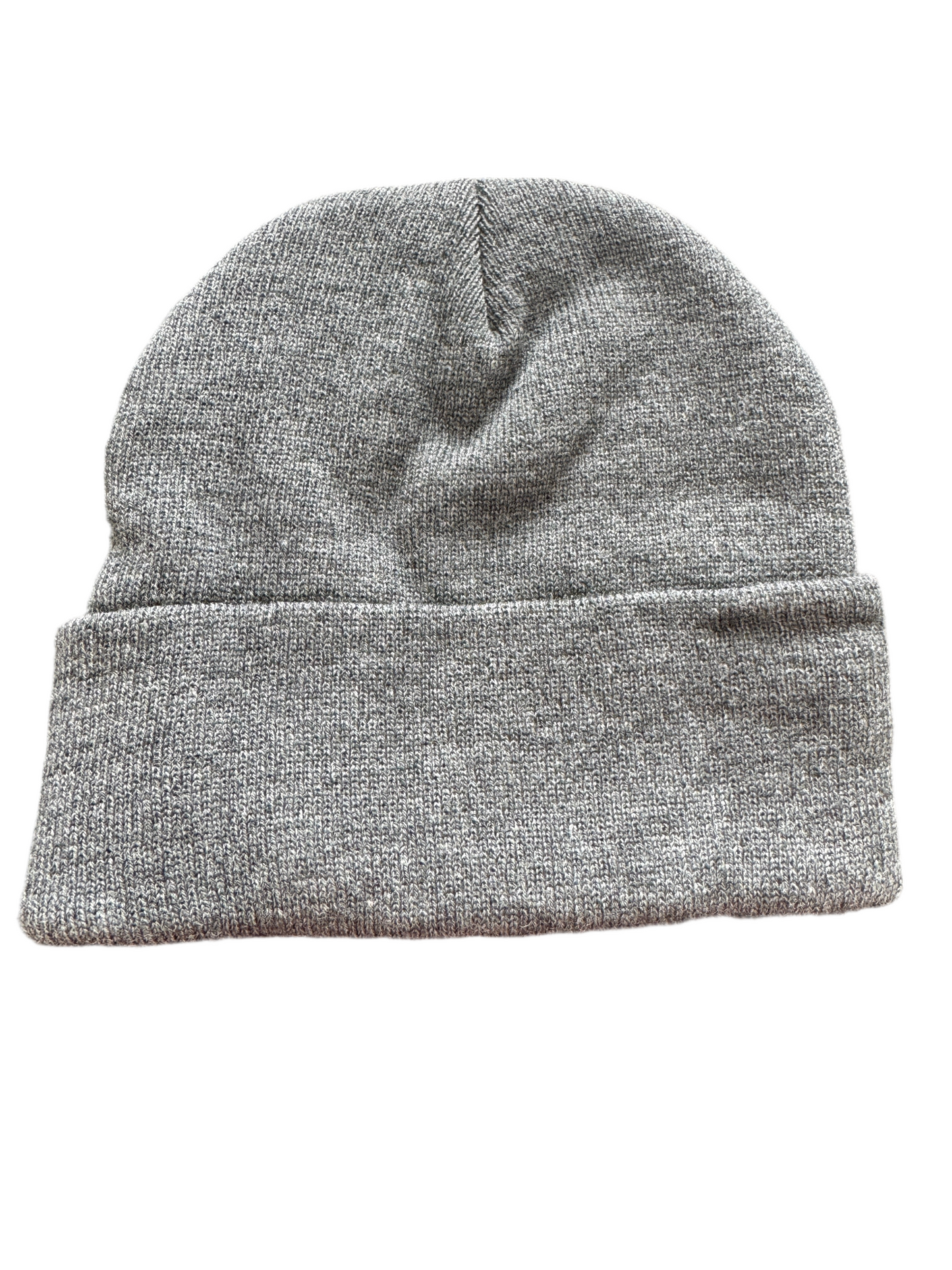 Dale Charman Travels branded unisex beanie style Hat